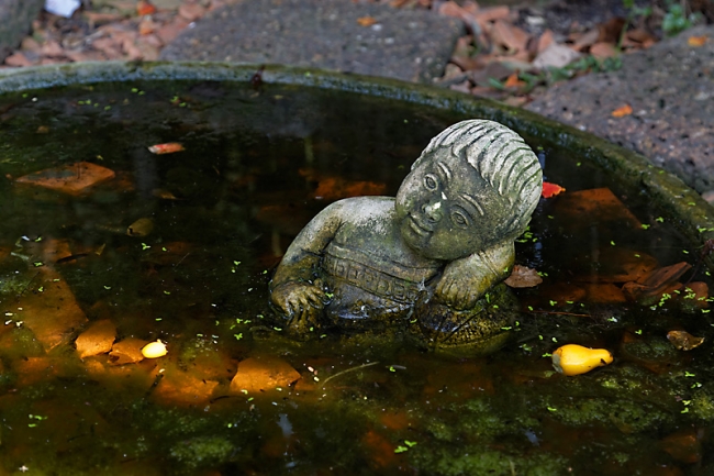 Suan Luang-JUN14-088